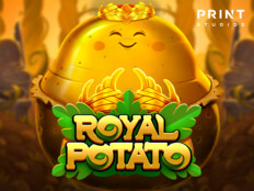 Rüyada casino görmek. Casino games no deposit free spins.70